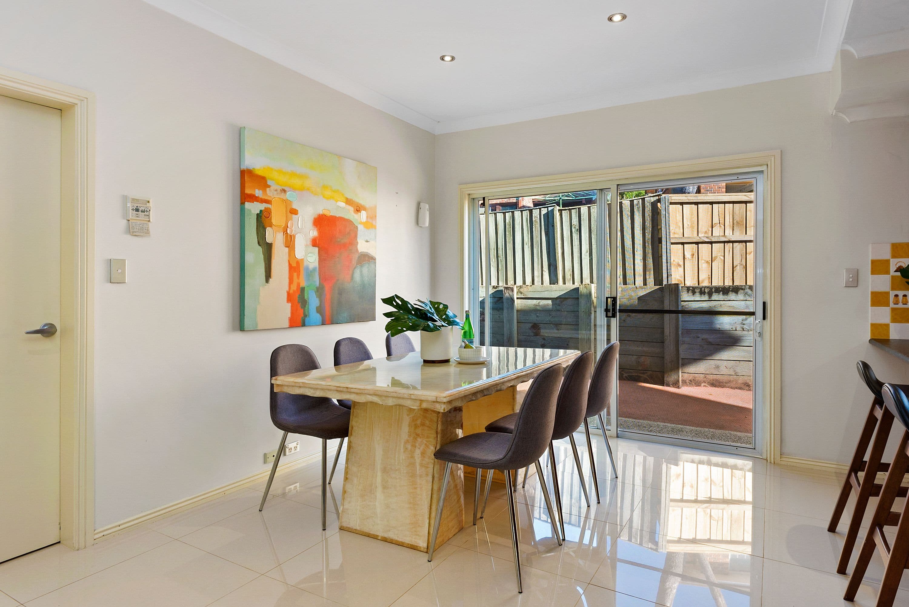 7 Flame Tree Place, Cherrybrook - Thumbnail 5