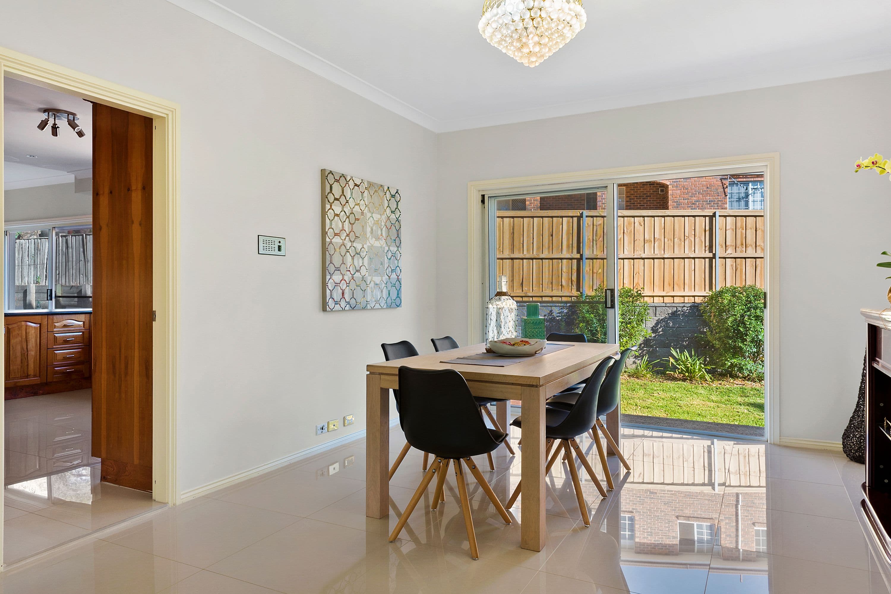 7 Flame Tree Place, Cherrybrook - Thumbnail 6