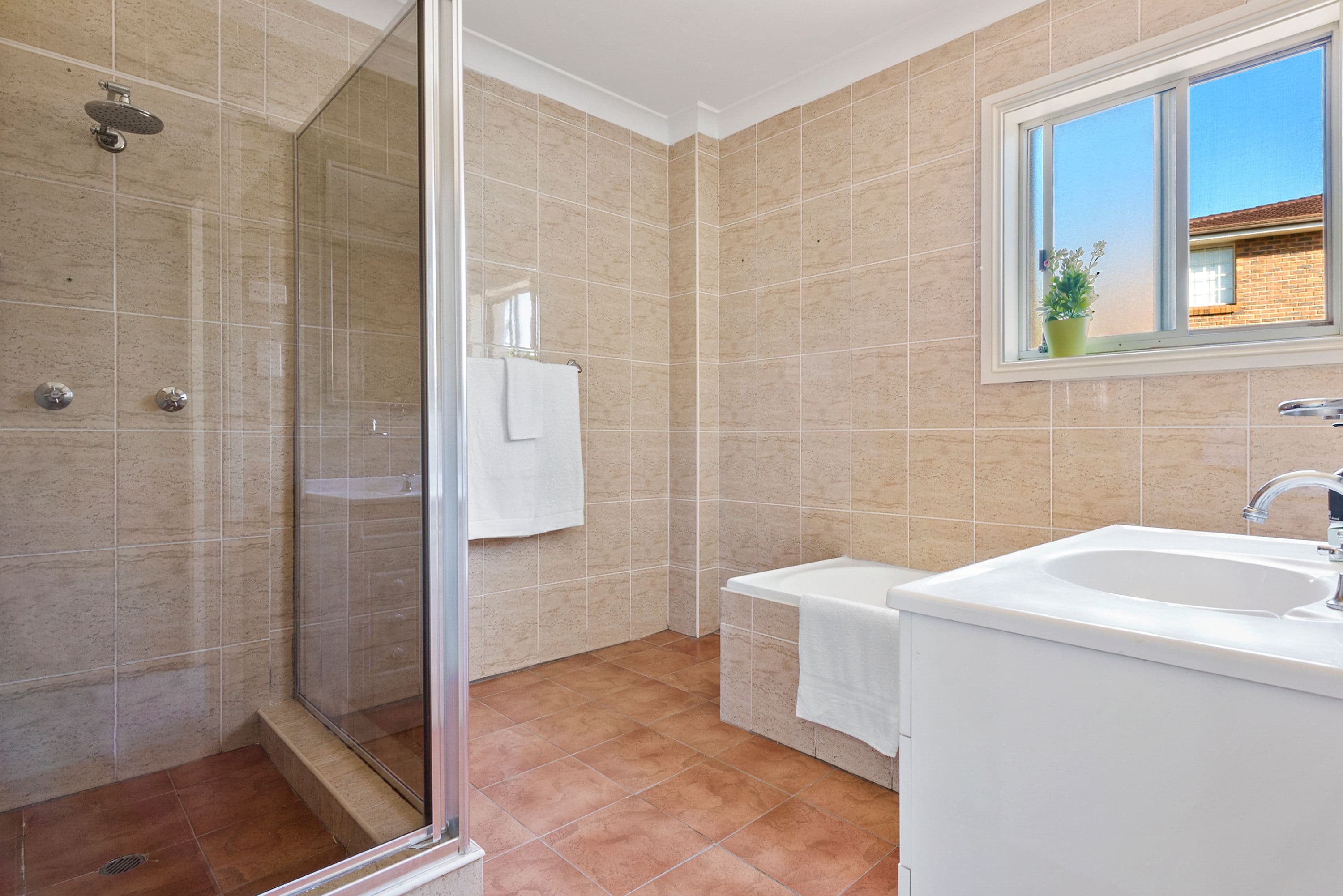 7 Flame Tree Place, Cherrybrook - Thumbnail 7