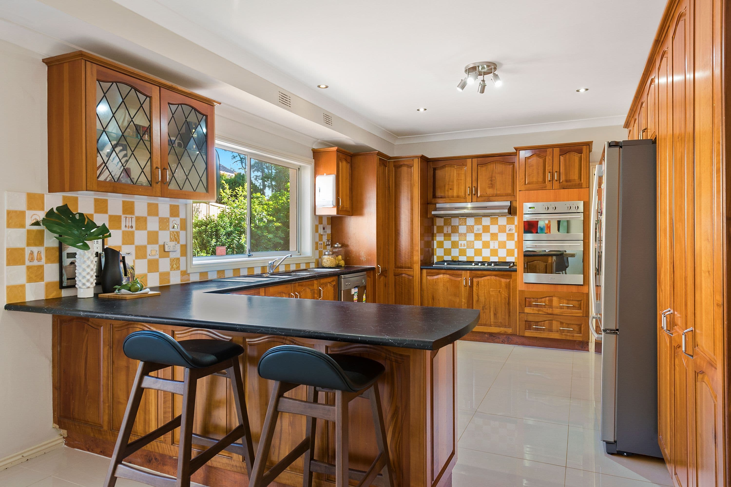 7 Flame Tree Place, Cherrybrook - Thumbnail 8