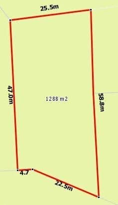 28 Bray Road, MOOLOOLAH VALLEY QLD 4553, Mooloolah Valley - Thumbnail 2