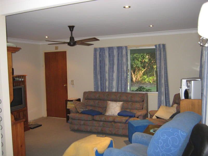 28 Bray Road, MOOLOOLAH VALLEY QLD 4553, Mooloolah Valley - Thumbnail 3