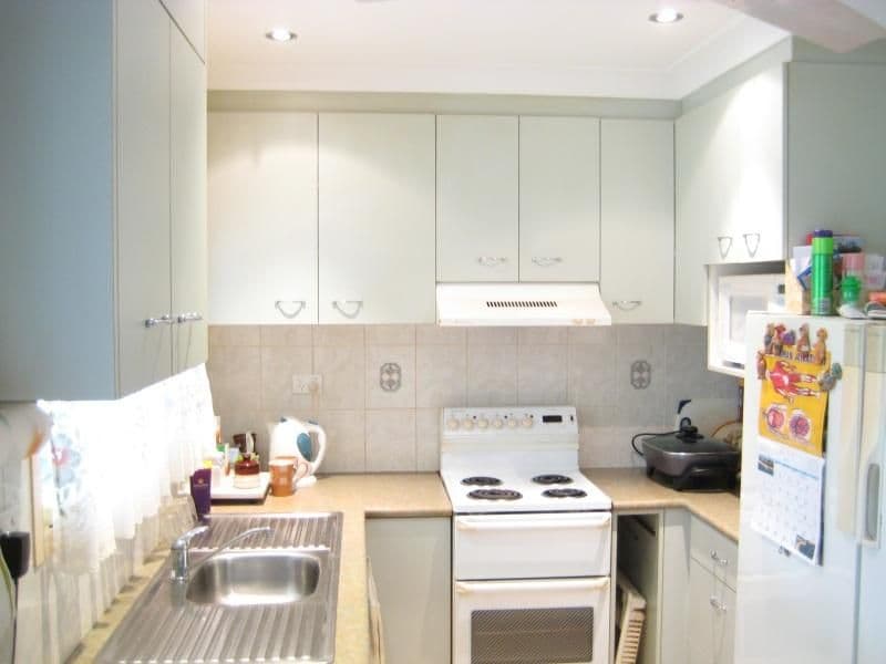 28 Bray Road, MOOLOOLAH VALLEY QLD 4553, Mooloolah Valley - Thumbnail 4