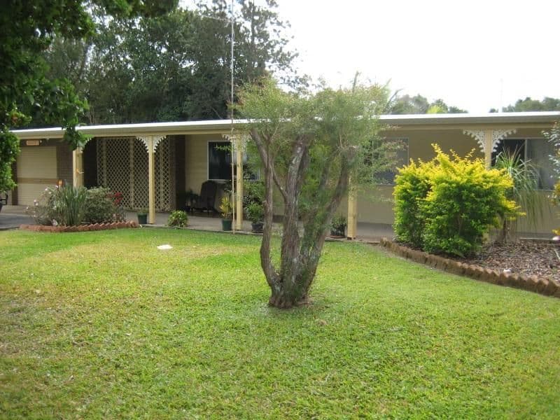 28 Bray Road, MOOLOOLAH VALLEY QLD 4553, Mooloolah Valley - Thumbnail 5