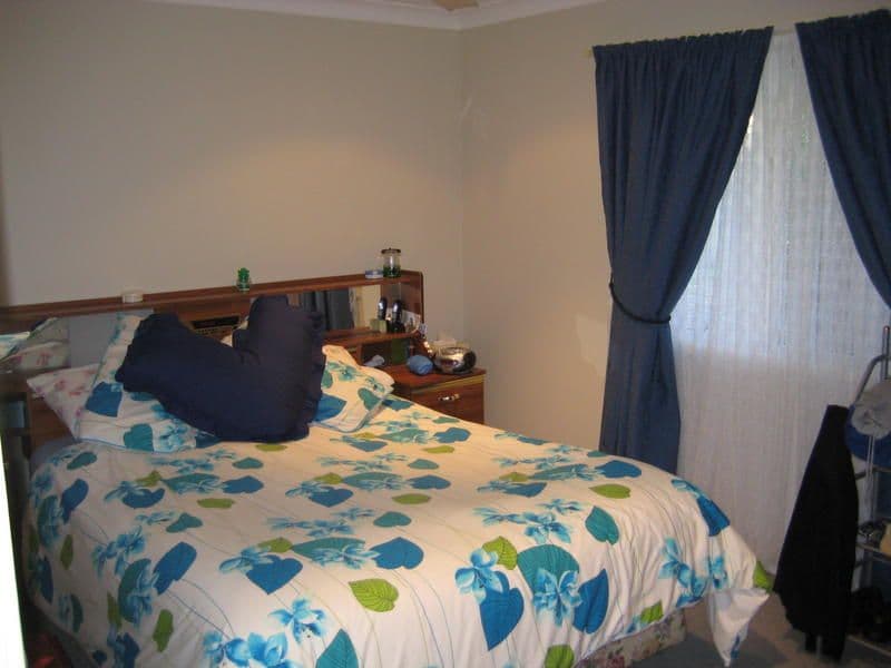 28 Bray Road, MOOLOOLAH VALLEY QLD 4553, Mooloolah Valley - Thumbnail 6
