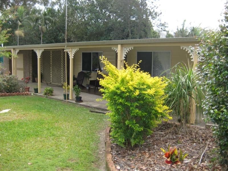 28 Bray Road, MOOLOOLAH VALLEY QLD 4553, Mooloolah Valley - Thumbnail 7