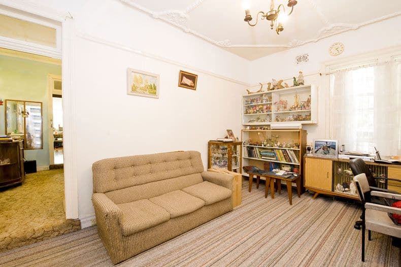 No. 253 Avoca Street, RANDWICK NSW 2031, Randwick - Thumbnail 2