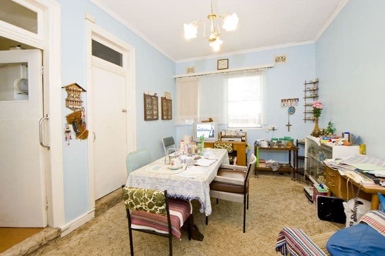 No. 253 Avoca Street, RANDWICK NSW 2031, Randwick - Thumbnail 3