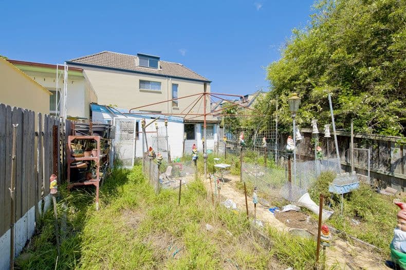 No. 253 Avoca Street, RANDWICK NSW 2031, Randwick - Thumbnail 4