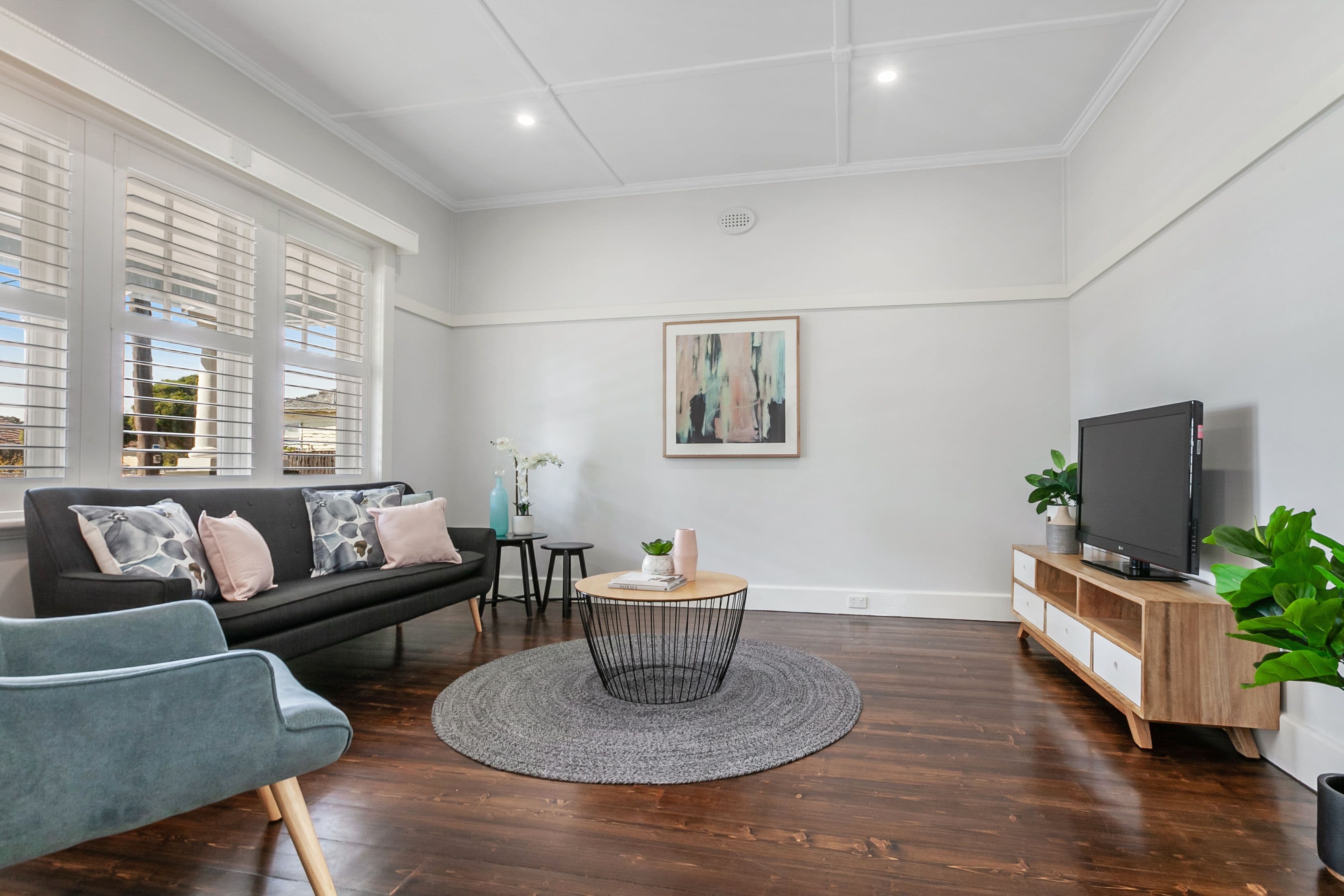 1 Hillcroft Street, Reservoir VIC 3073, Reservoir - Thumbnail 2