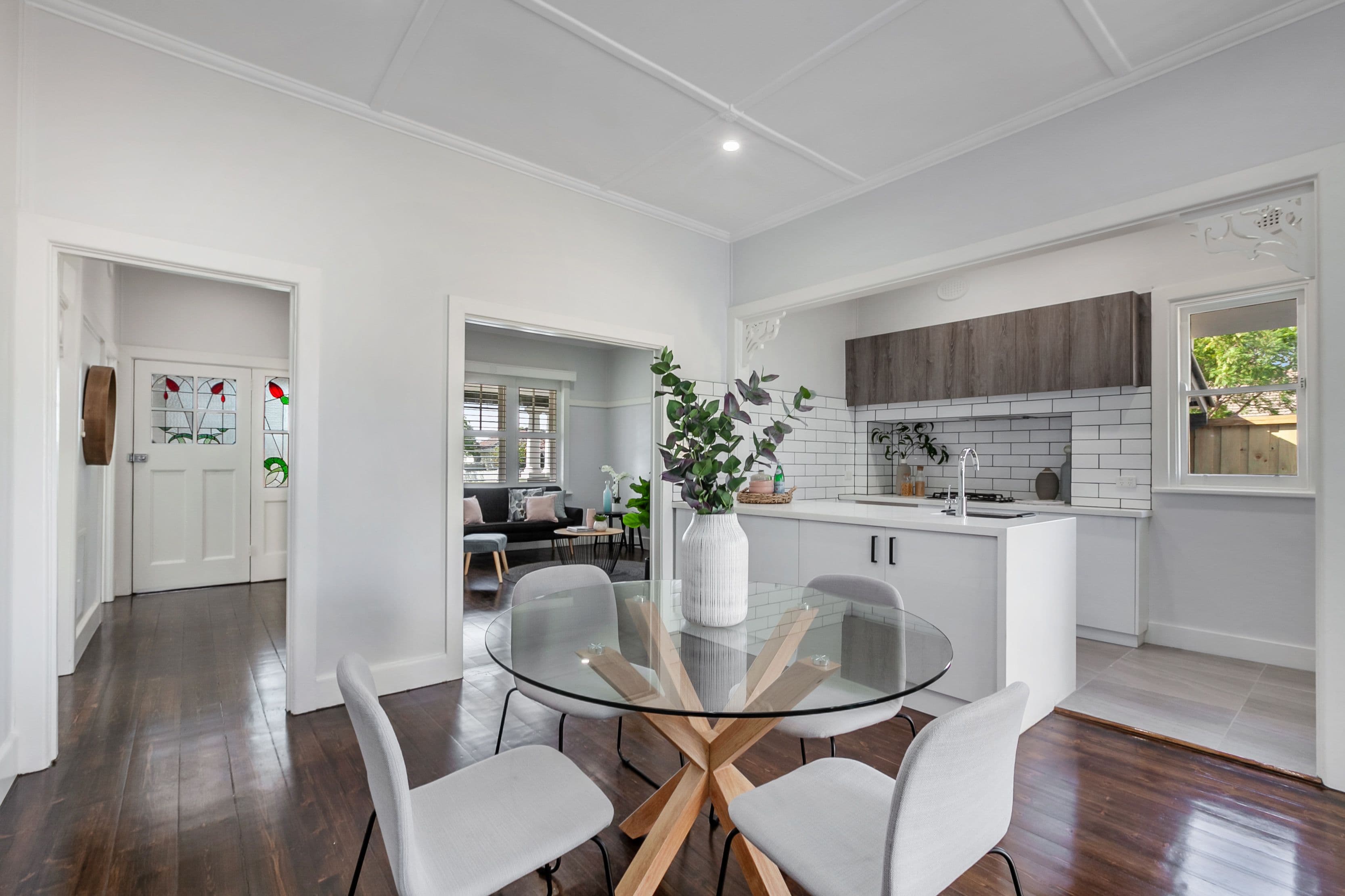 1 Hillcroft Street, Reservoir VIC 3073, Reservoir - Thumbnail 4