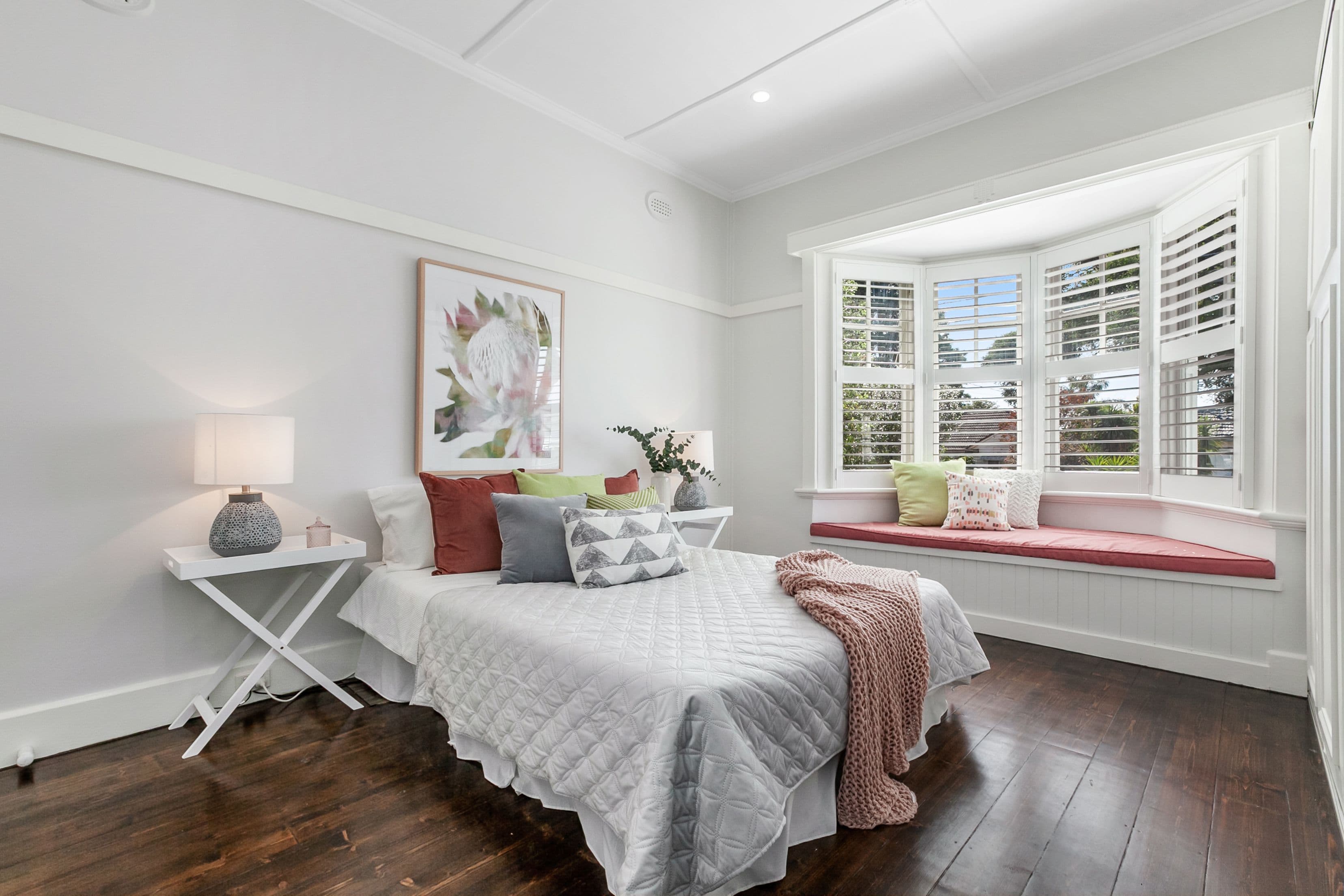 1 Hillcroft Street, Reservoir VIC 3073, Reservoir - Thumbnail 7