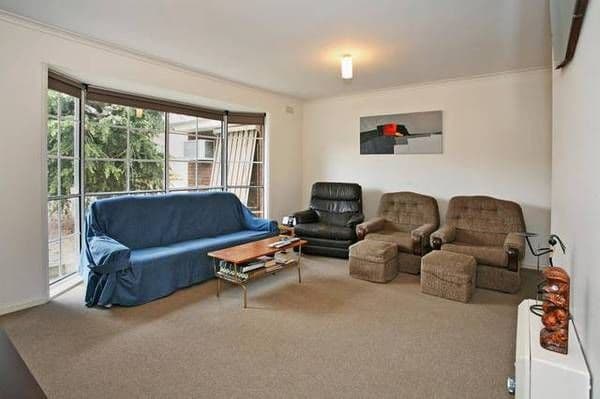 21 Learmouth Street, BELMONT VIC 3216, Belmont - Thumbnail 2