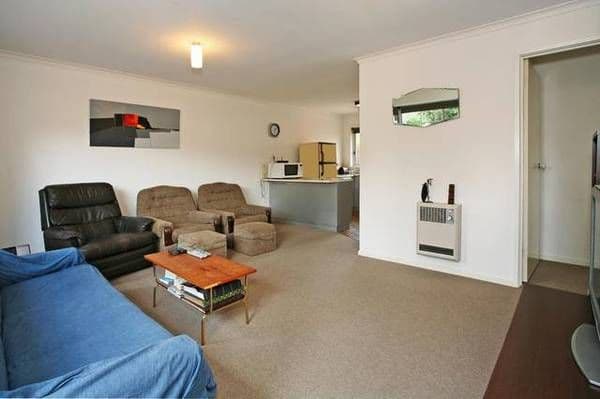 21 Learmouth Street, BELMONT VIC 3216, Belmont - Thumbnail 3