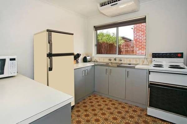 21 Learmouth Street, BELMONT VIC 3216, Belmont - Thumbnail 4