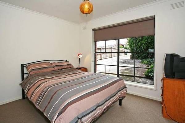 21 Learmouth Street, BELMONT VIC 3216, Belmont - Thumbnail 5