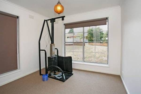 21 Learmouth Street, BELMONT VIC 3216, Belmont - Thumbnail 6