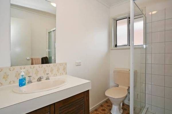 21 Learmouth Street, BELMONT VIC 3216, Belmont - Thumbnail 7