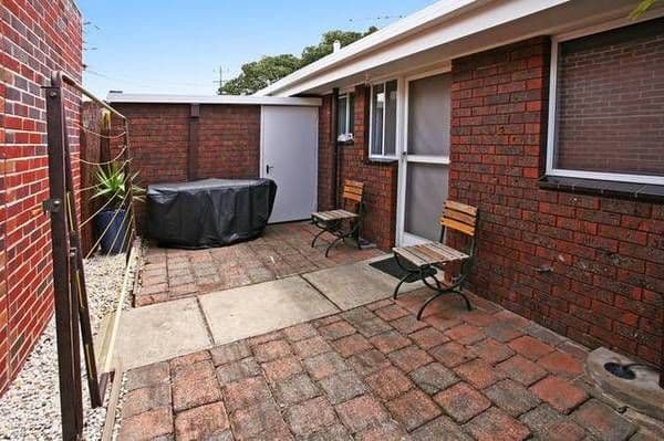 21 Learmouth Street, BELMONT VIC 3216, Belmont - Thumbnail 8