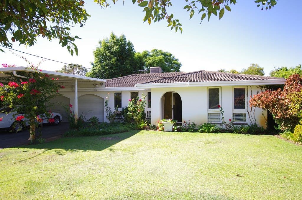 112 Pola Street, DIANELLA WA 6059, Dianella - Image 1