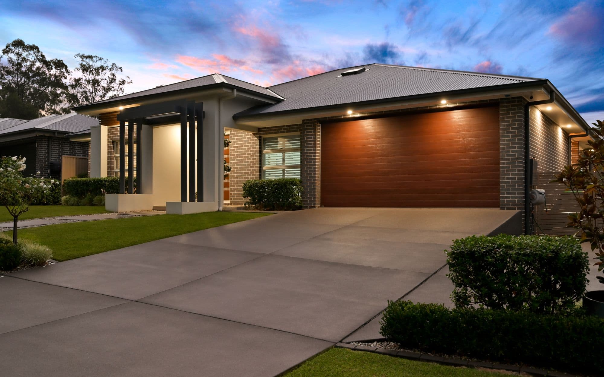 63 Collector Drive, Harrington Park NSW 2567, Harrington Park - Thumbnail 2