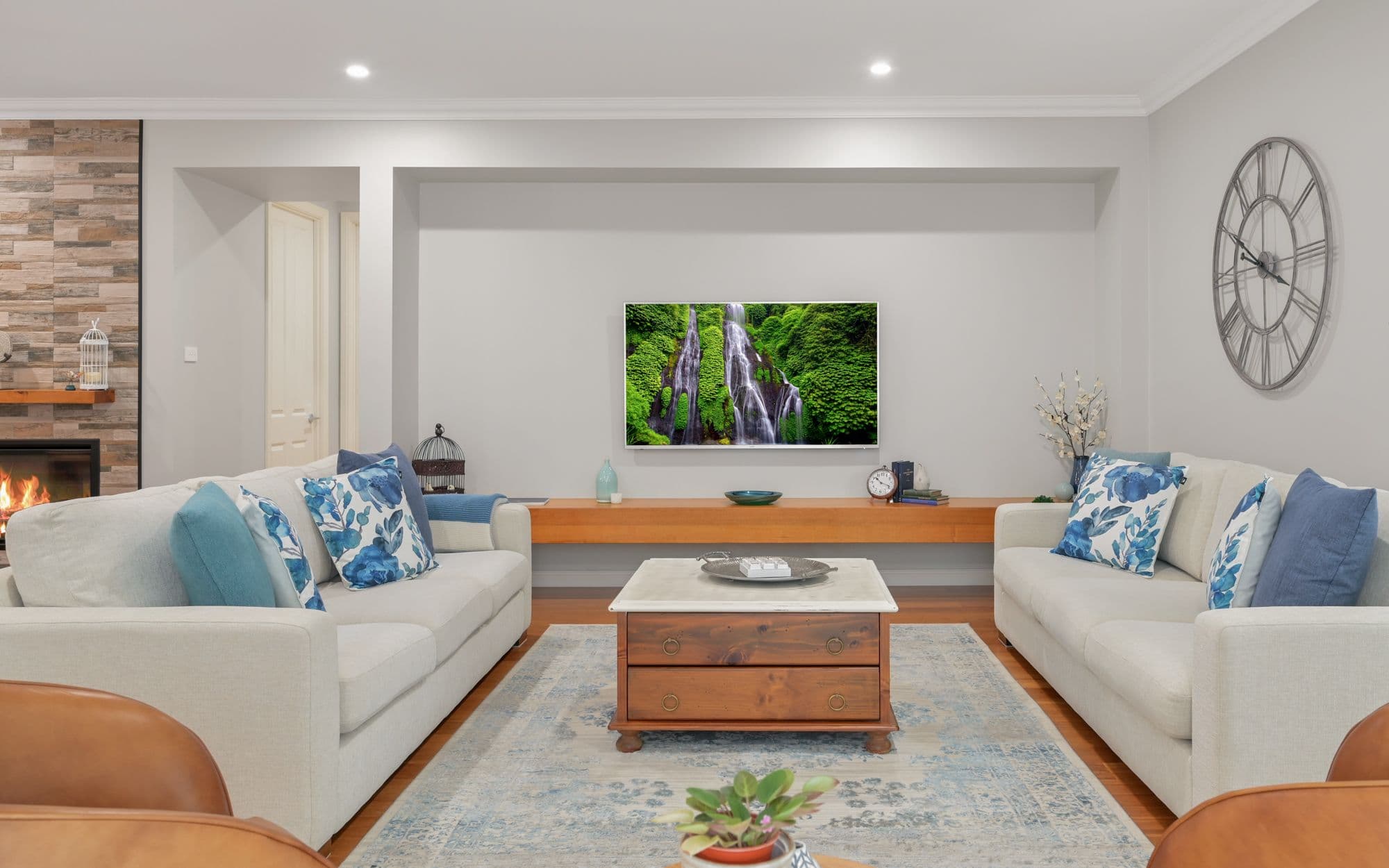 63 Collector Drive, Harrington Park NSW 2567, Harrington Park - Thumbnail 7