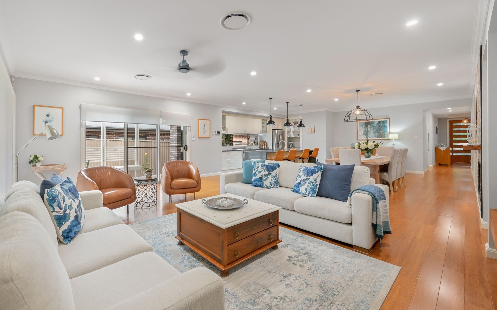 63 Collector Drive, Harrington Park NSW 2567, Harrington Park - Thumbnail 8