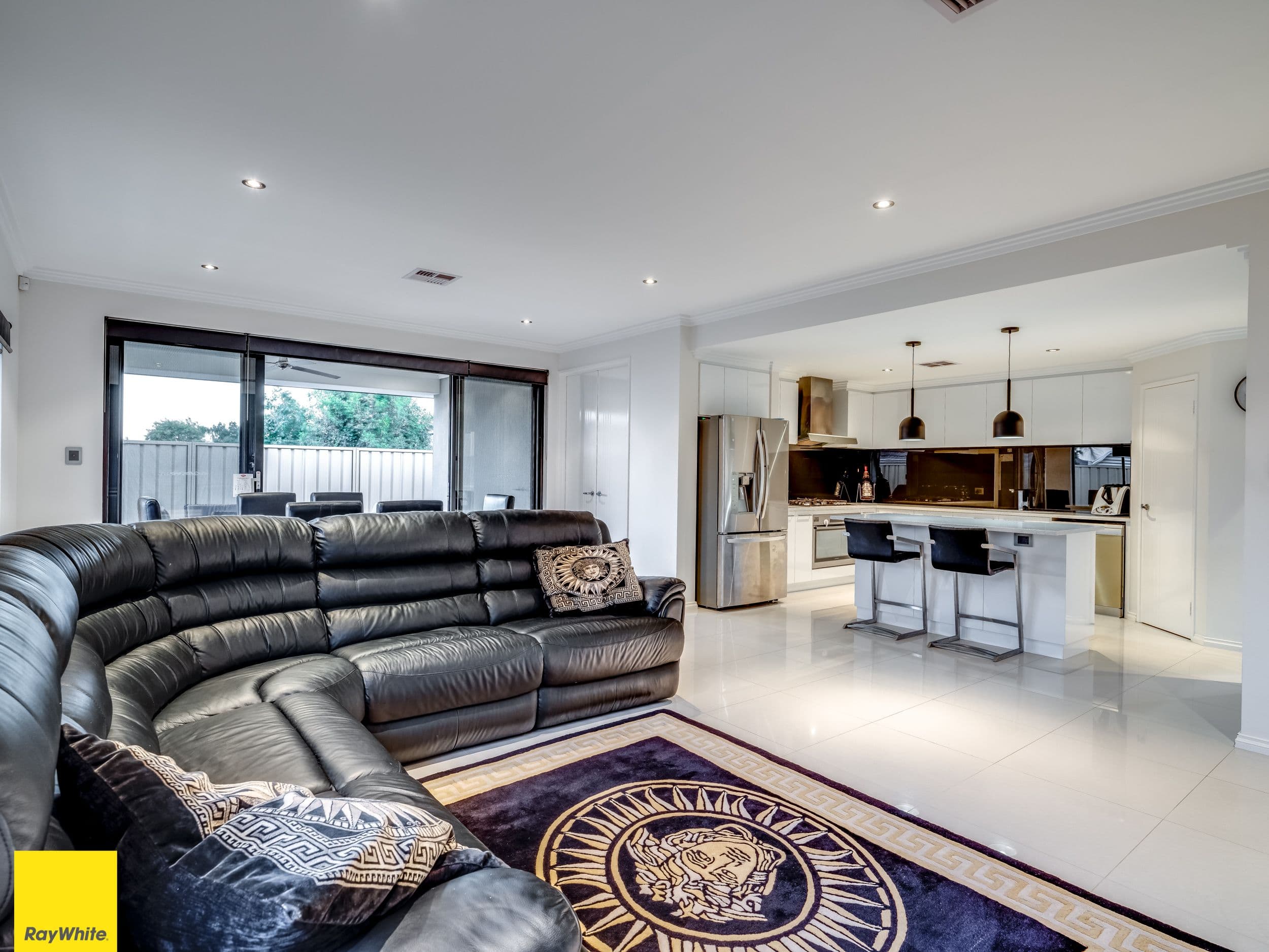 45A Evandale Road, Darch WA 6065, Darch - Image 1