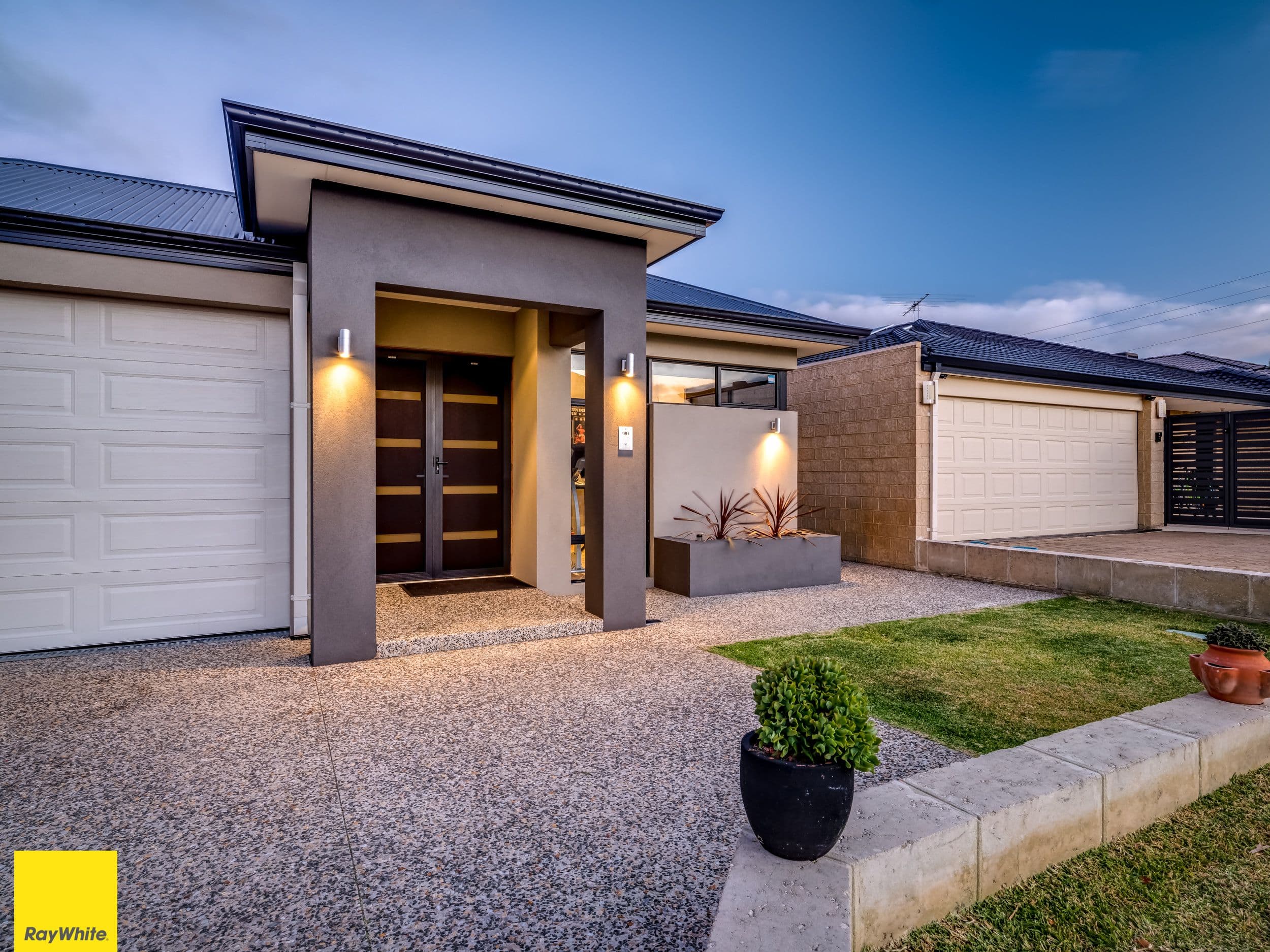 45A Evandale Road, Darch WA 6065, Darch - Thumbnail 2