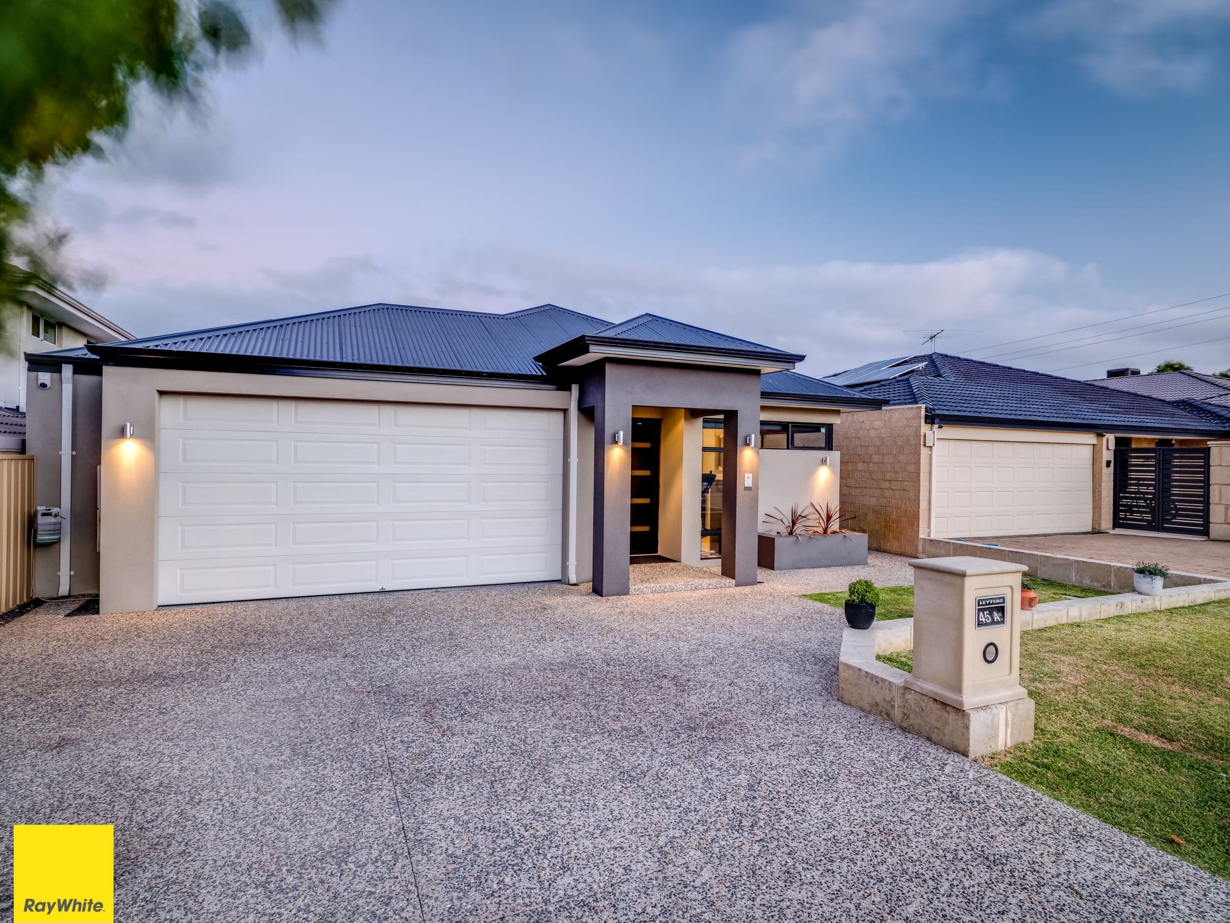 45A Evandale Road, Darch WA 6065, Darch - Thumbnail 3