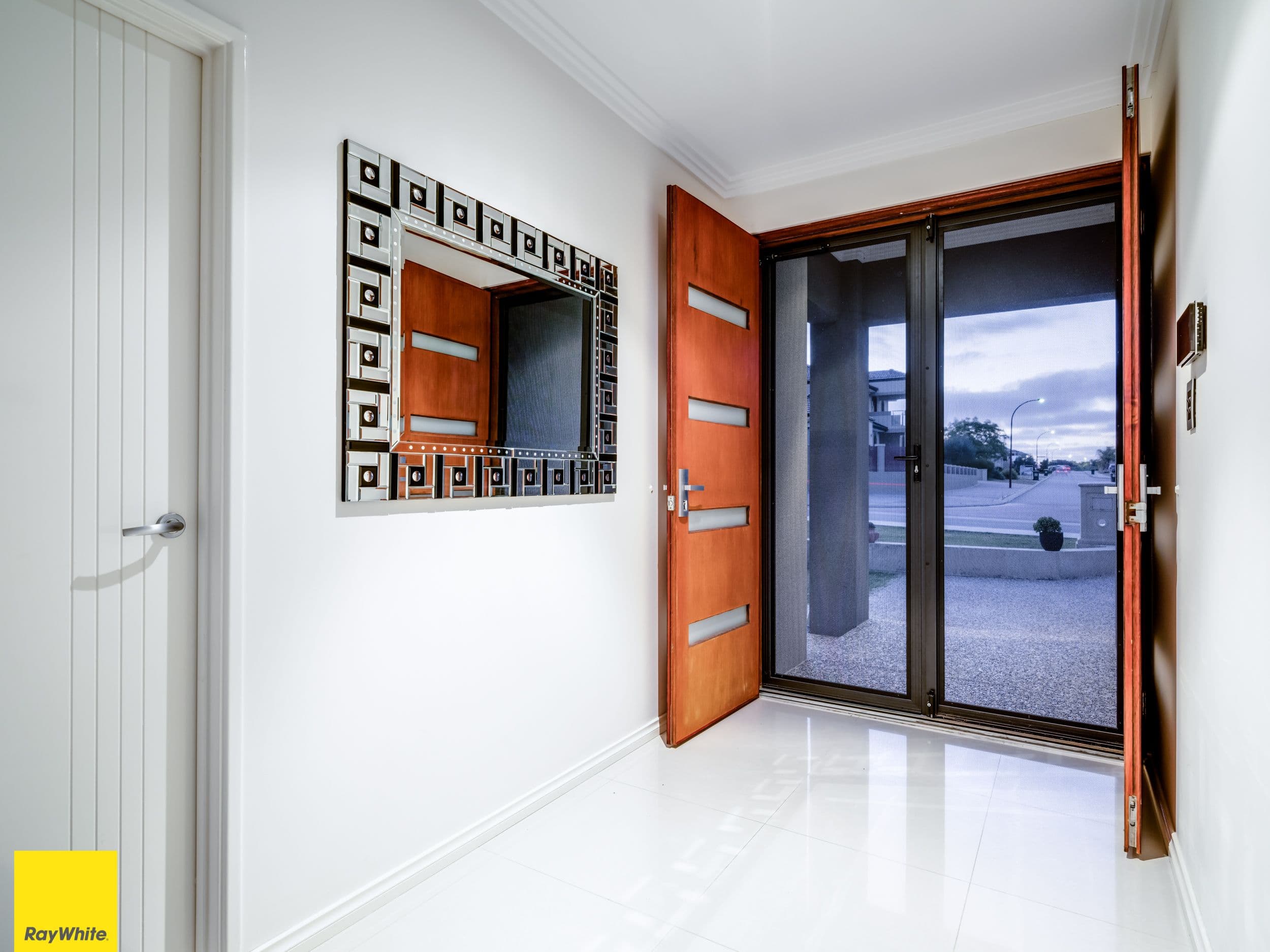 45A Evandale Road, Darch WA 6065, Darch - Thumbnail 4