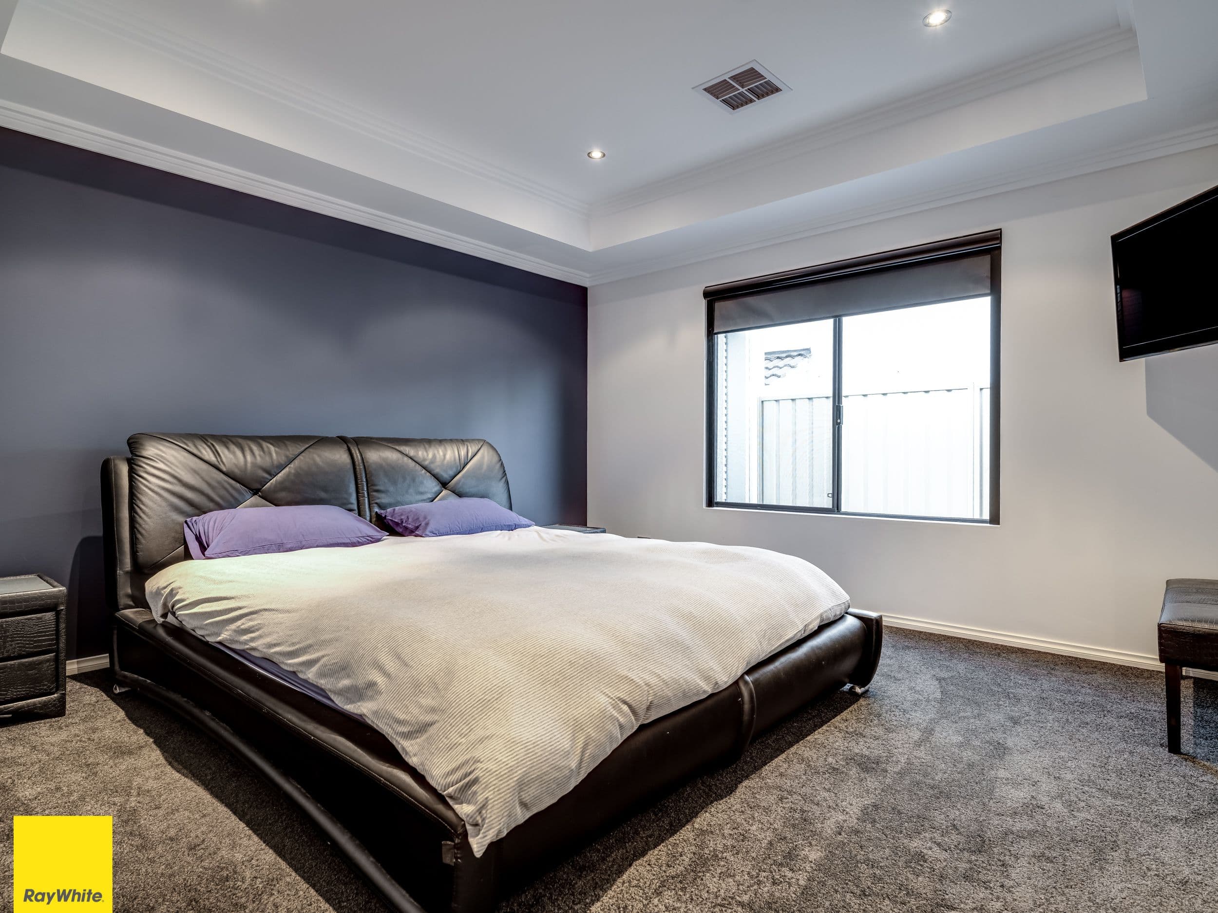 45A Evandale Road, Darch WA 6065, Darch - Thumbnail 5