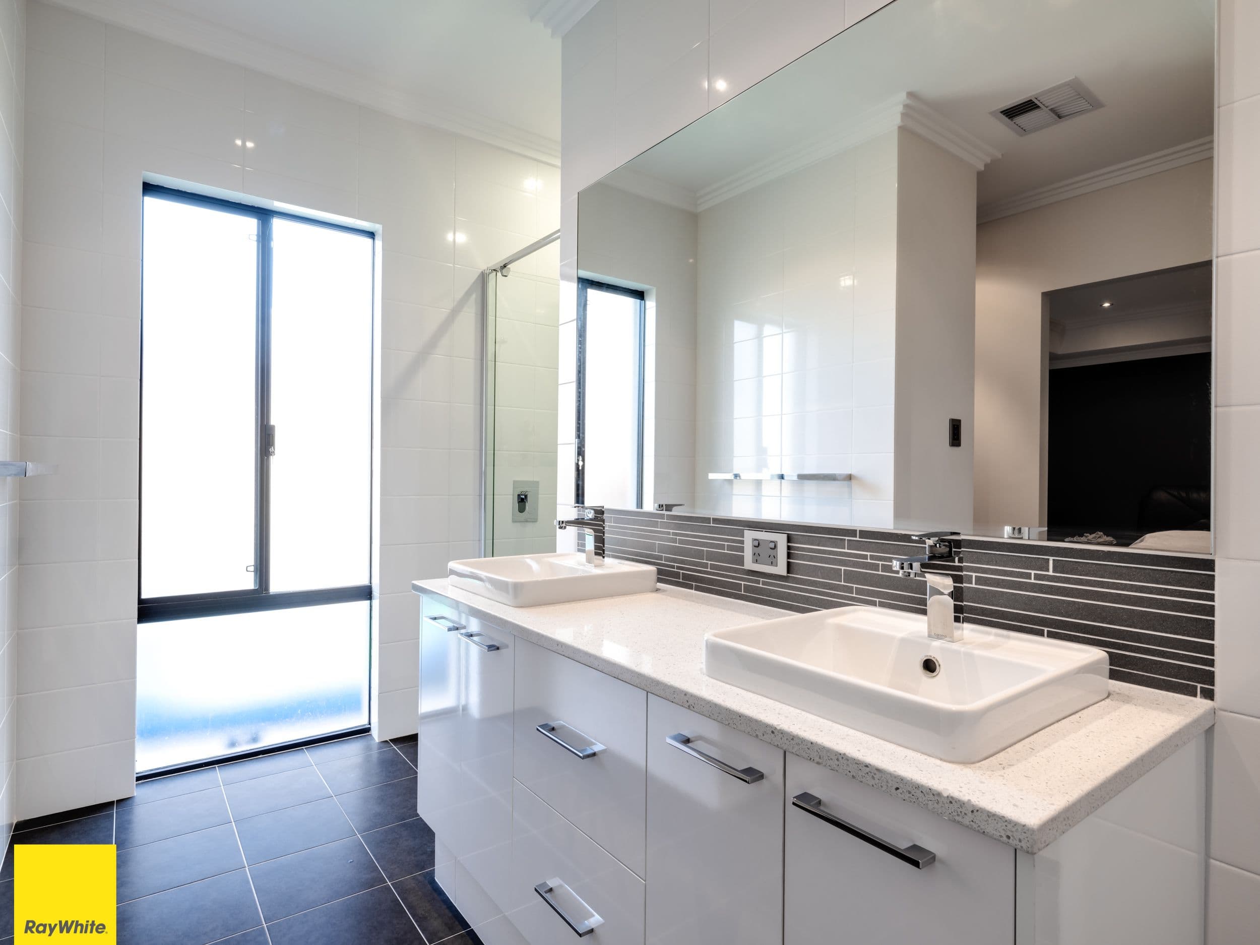 45A Evandale Road, Darch WA 6065, Darch - Thumbnail 6