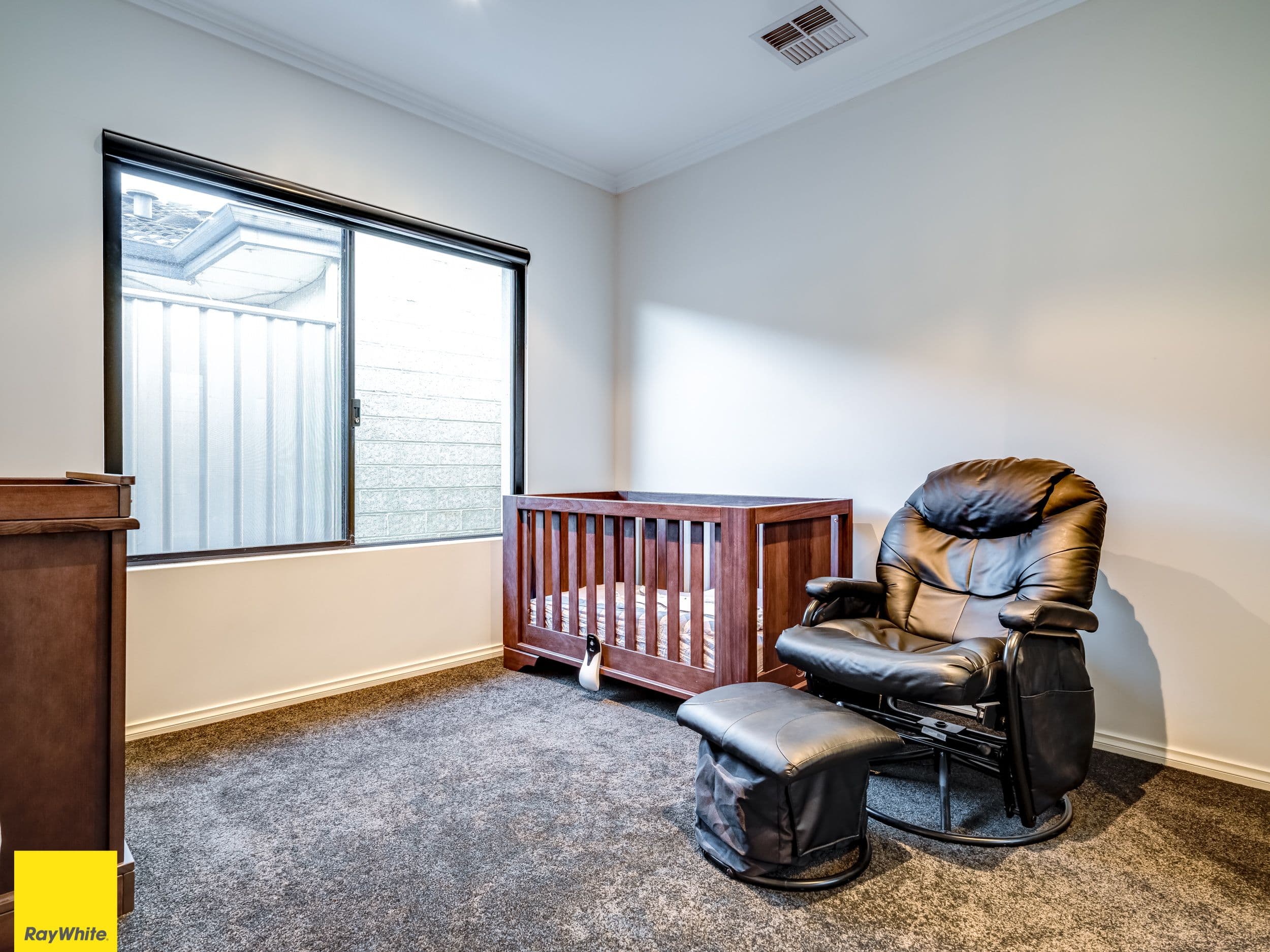 45A Evandale Road, Darch WA 6065, Darch - Thumbnail 8
