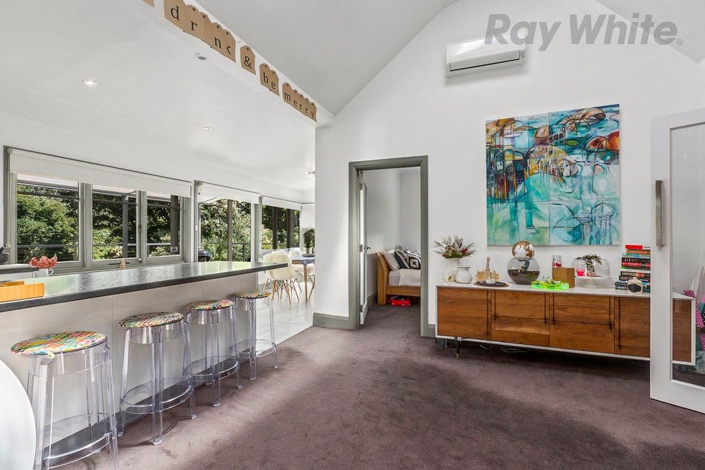 28 Pillinger Street, Dynnyrne TAS 7005, Dynnyrne - Image 1