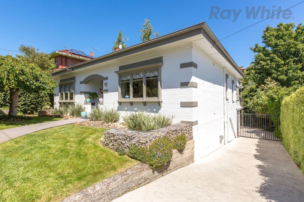 28 Pillinger Street, Dynnyrne TAS 7005, Dynnyrne - Thumbnail 2