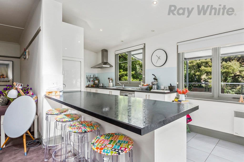 28 Pillinger Street, Dynnyrne TAS 7005, Dynnyrne - Thumbnail 3