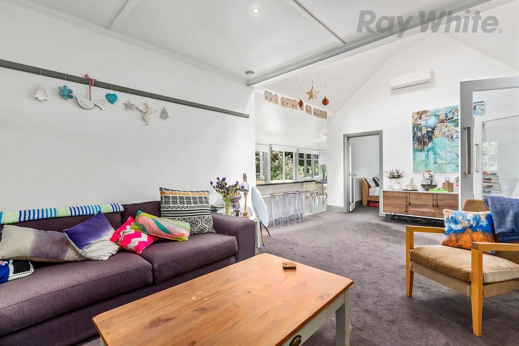 28 Pillinger Street, Dynnyrne TAS 7005, Dynnyrne - Thumbnail 5