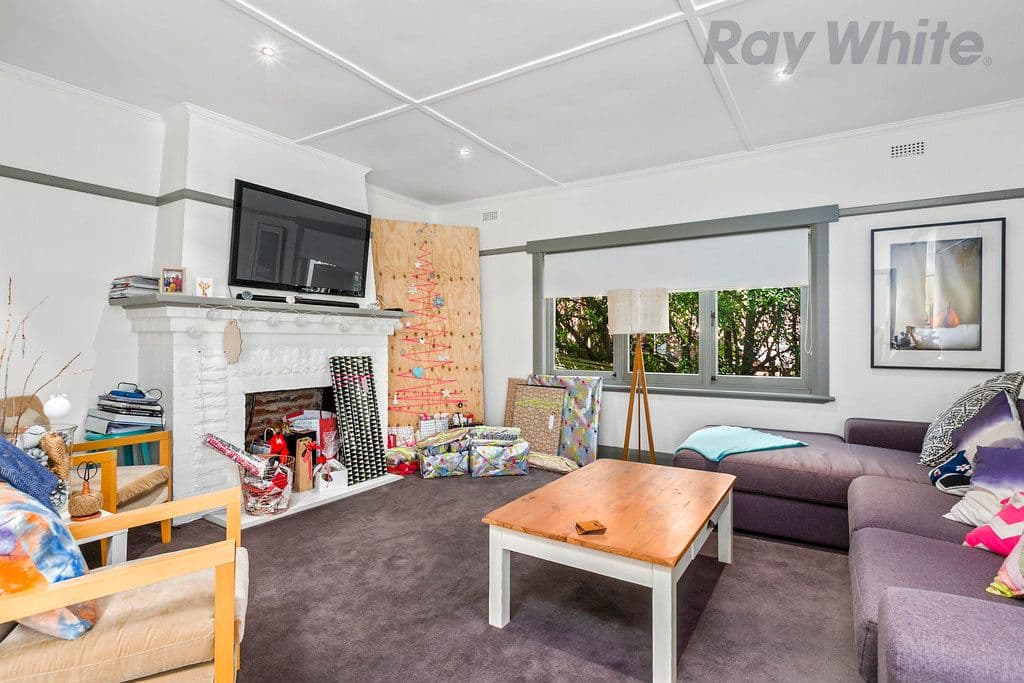 28 Pillinger Street, Dynnyrne TAS 7005, Dynnyrne - Thumbnail 6
