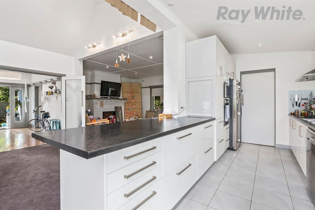 28 Pillinger Street, Dynnyrne TAS 7005, Dynnyrne - Thumbnail 7