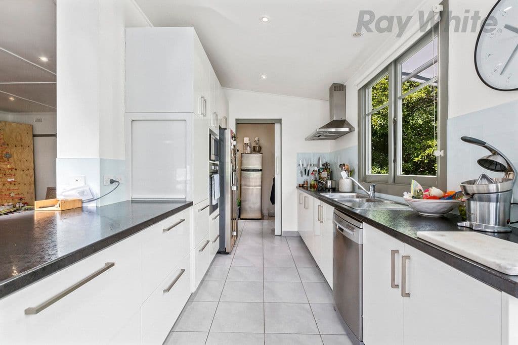 28 Pillinger Street, Dynnyrne TAS 7005, Dynnyrne - Thumbnail 8