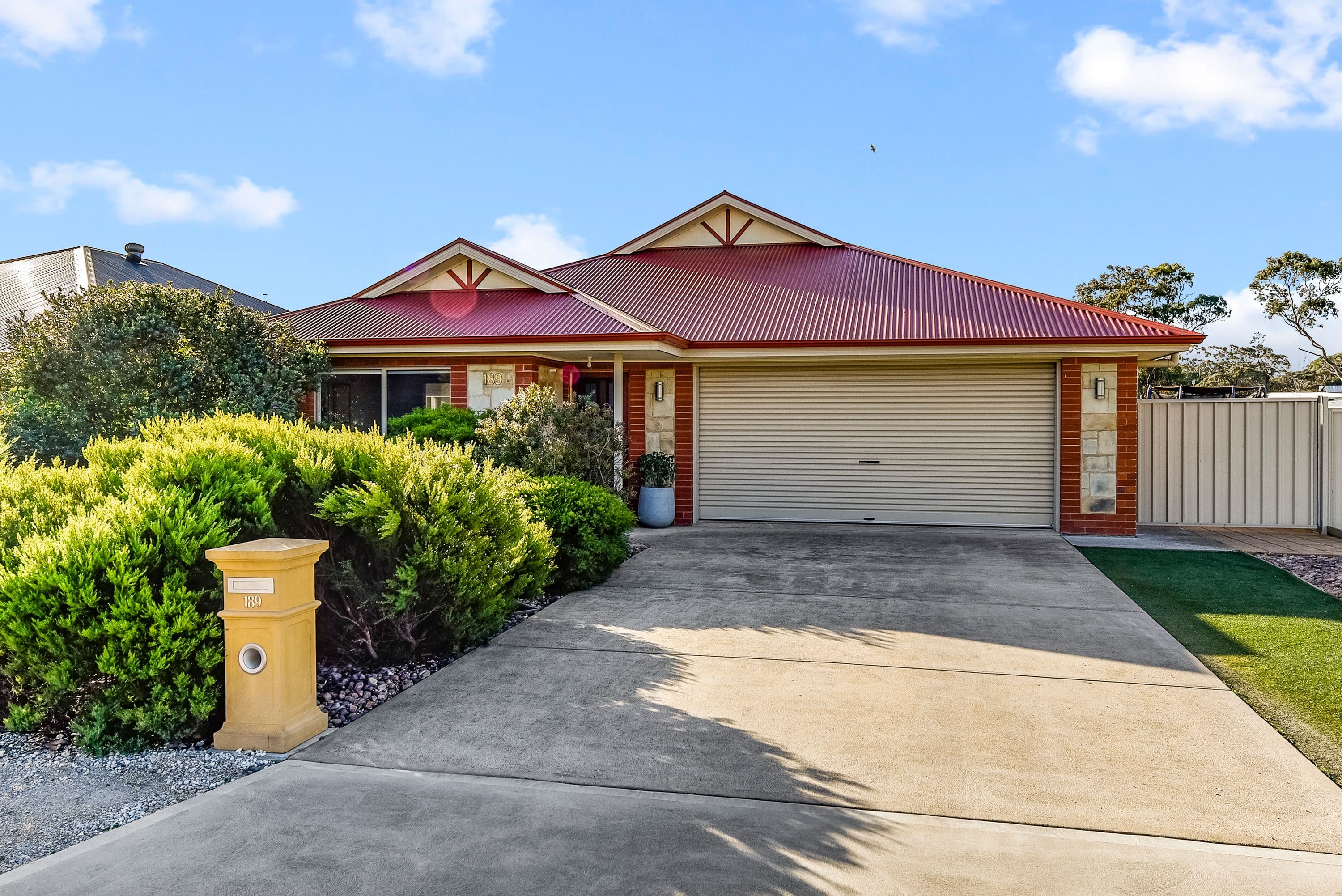 189 Victoria Parade, Bordertown SA 5268, Bordertown - Image 1