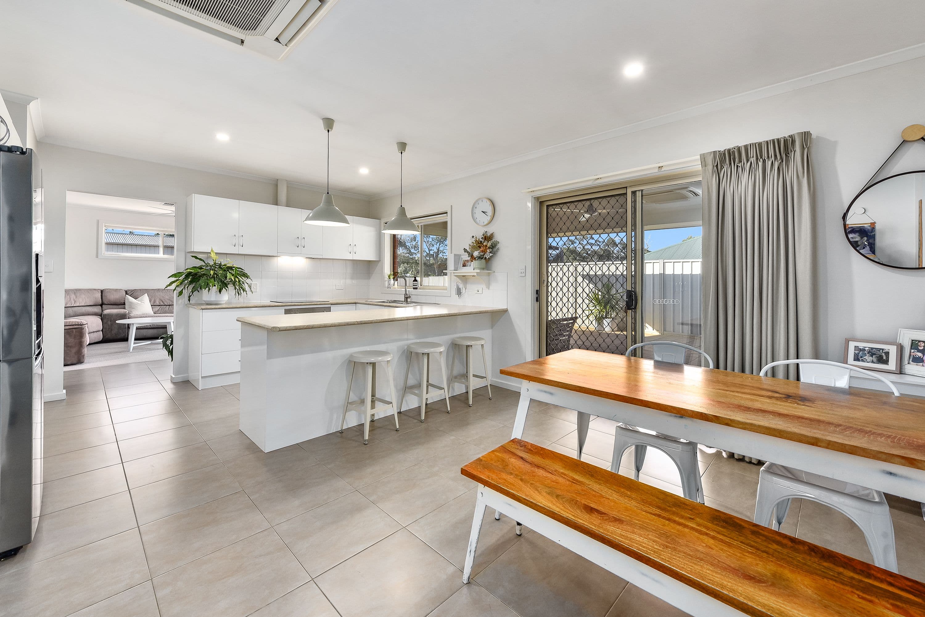 189 Victoria Parade, Bordertown SA 5268, Bordertown - Thumbnail 2
