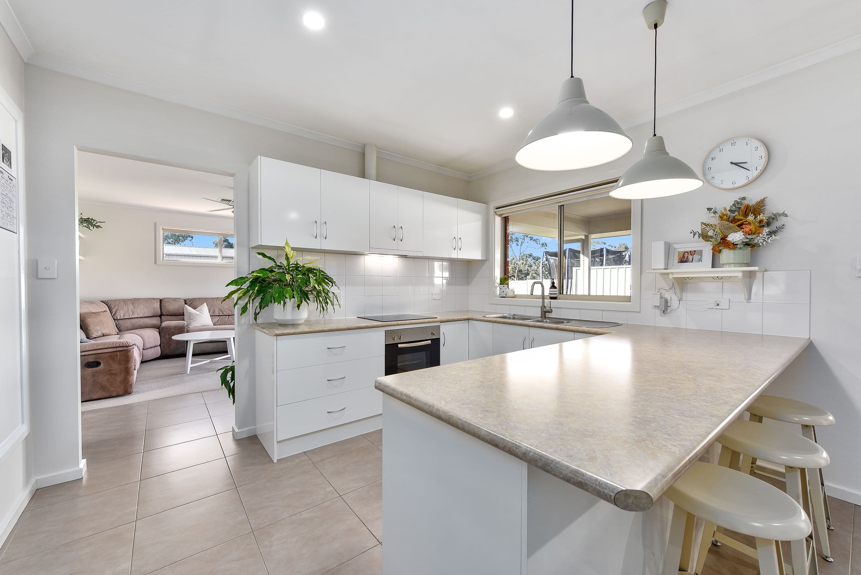 189 Victoria Parade, Bordertown SA 5268, Bordertown - Thumbnail 3