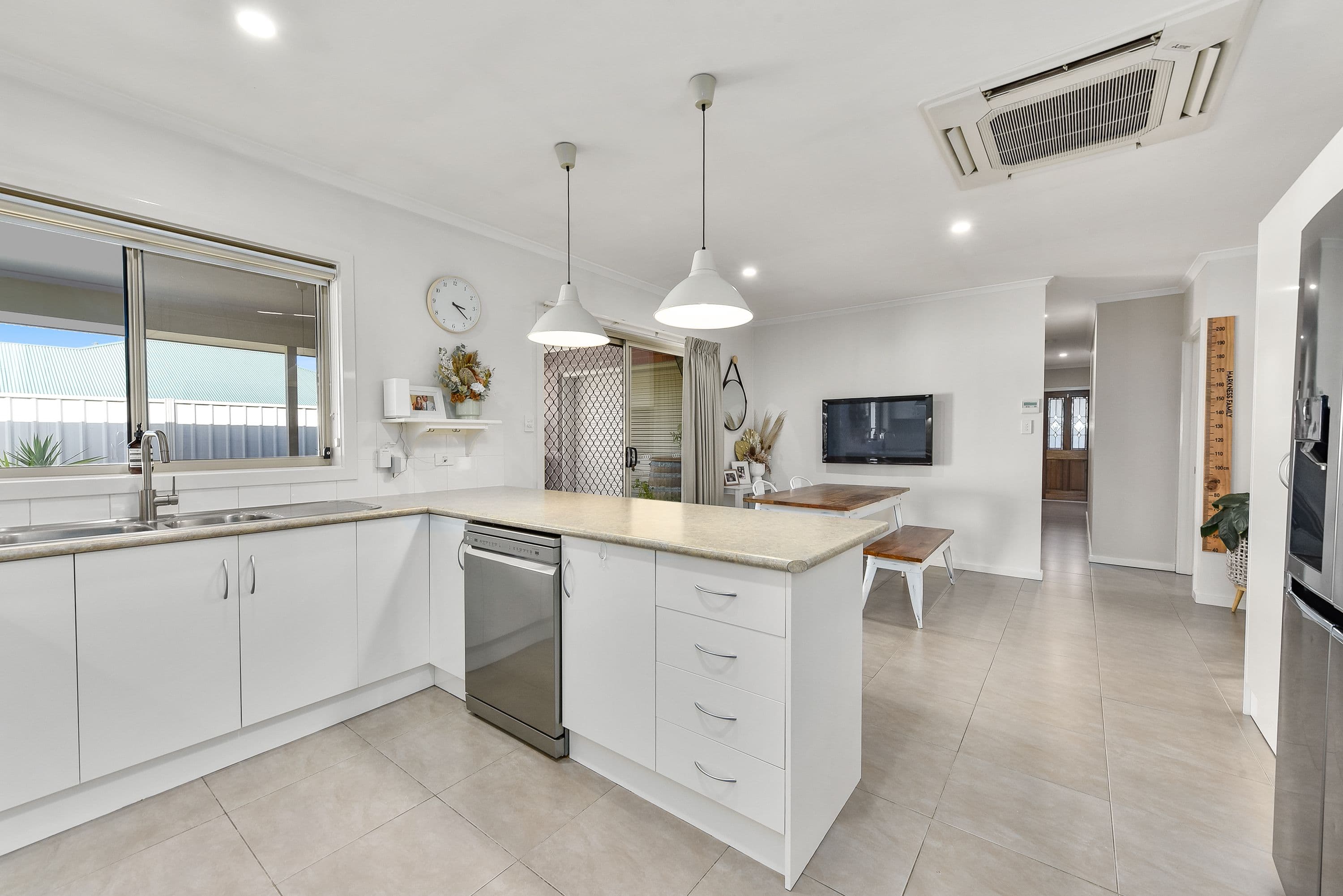 189 Victoria Parade, Bordertown SA 5268, Bordertown - Thumbnail 4