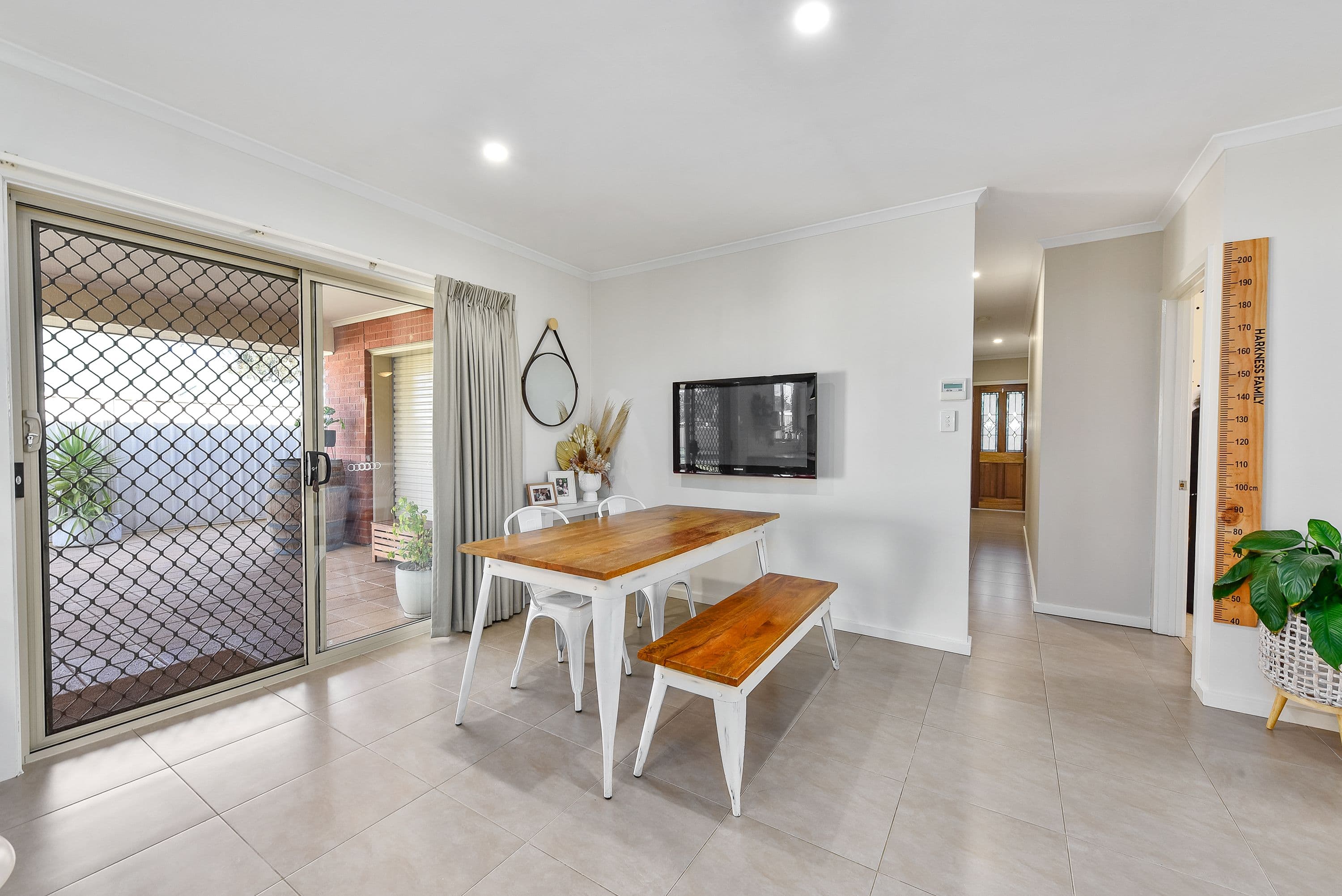 189 Victoria Parade, Bordertown SA 5268, Bordertown - Thumbnail 5