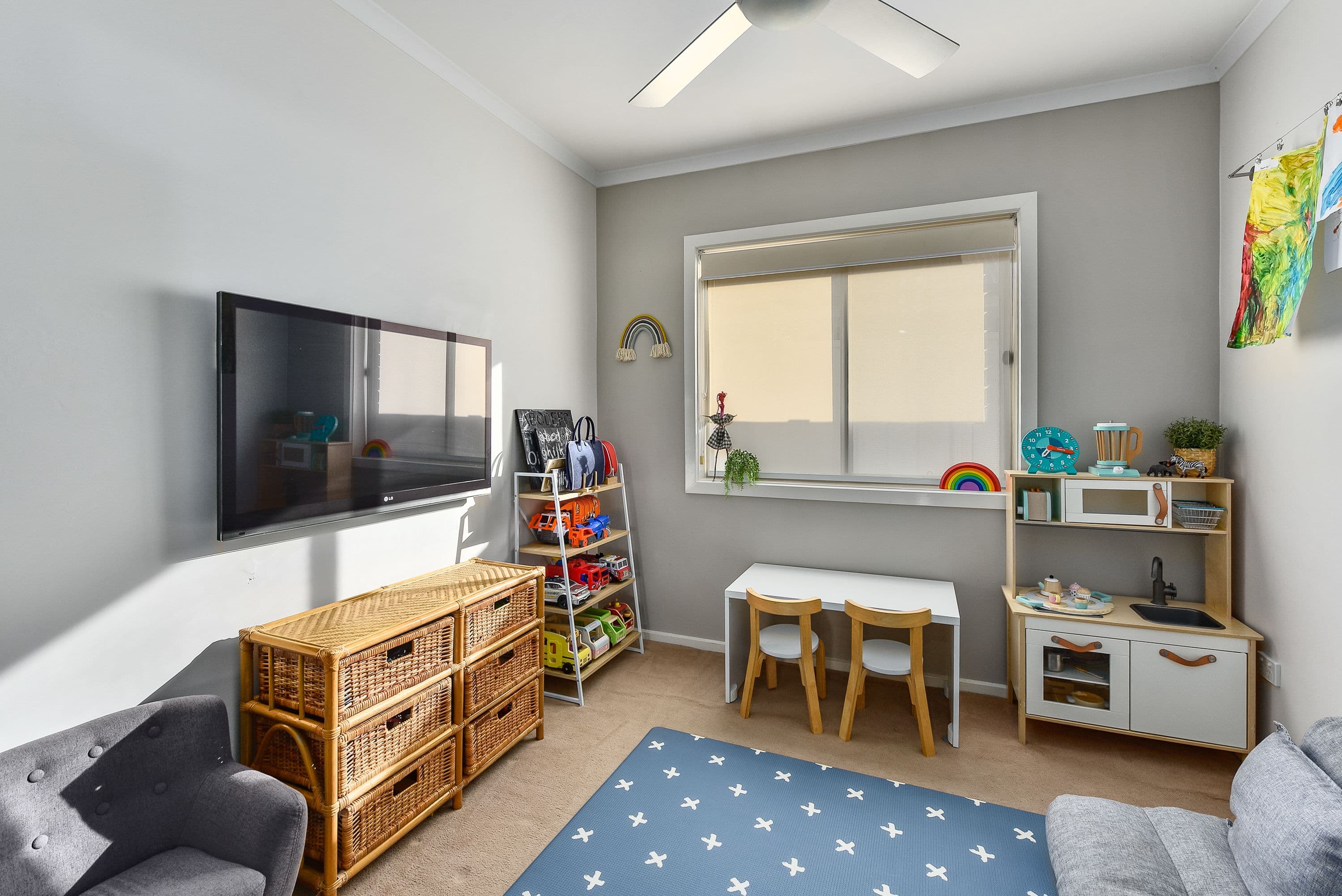 189 Victoria Parade, Bordertown SA 5268, Bordertown - Thumbnail 7
