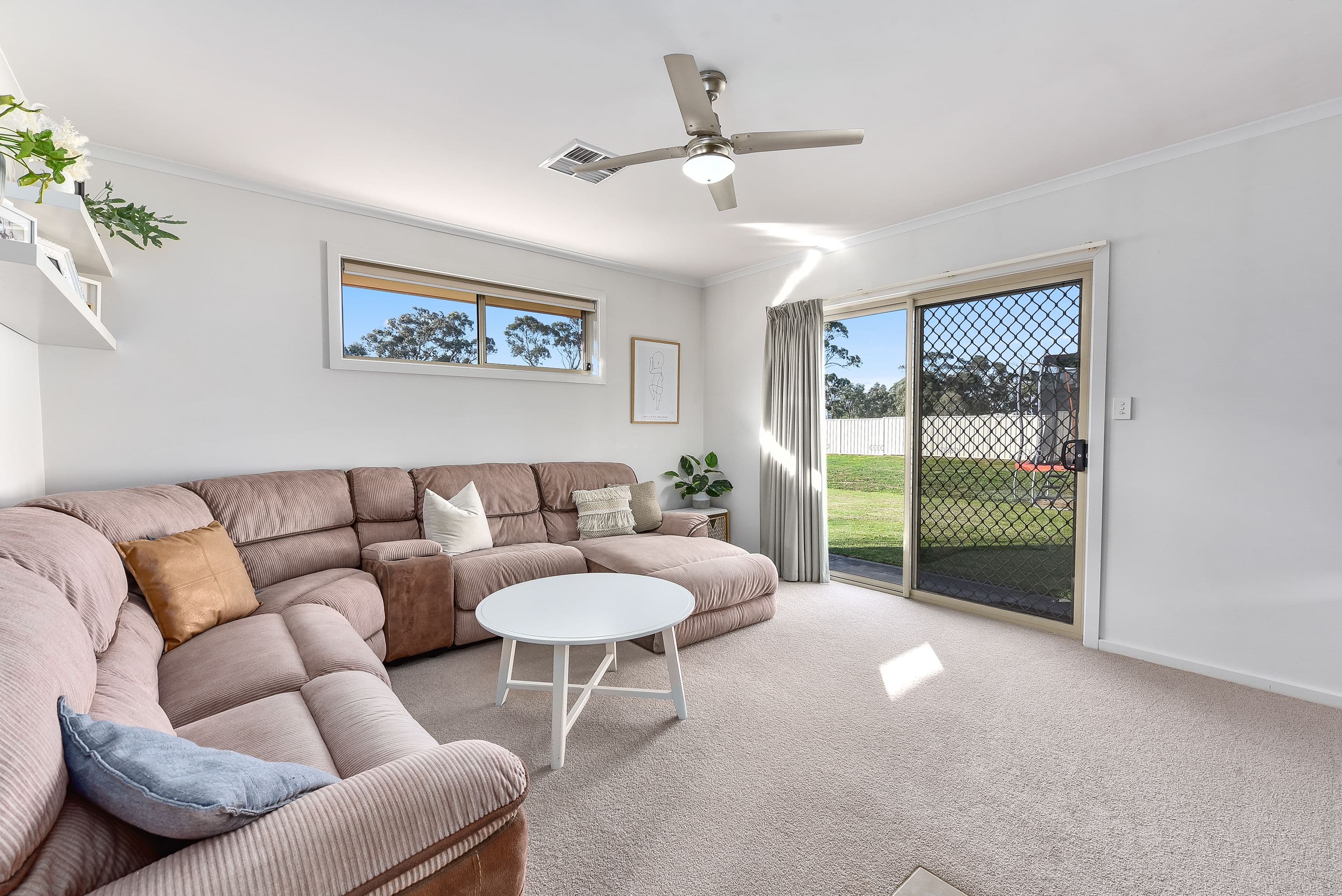 189 Victoria Parade, Bordertown SA 5268, Bordertown - Thumbnail 8