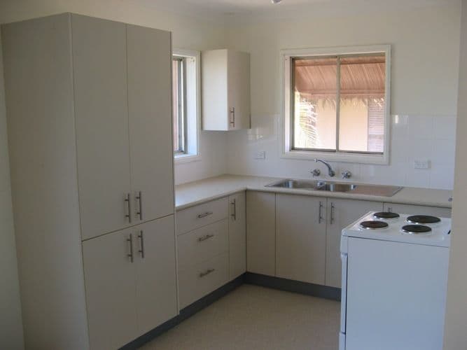 31 Winifred Avenue, UMINA BEACH NSW 2257, Umina Beach - Thumbnail 2