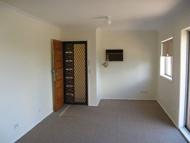 31 Winifred Avenue, UMINA BEACH NSW 2257, Umina Beach - Thumbnail 3